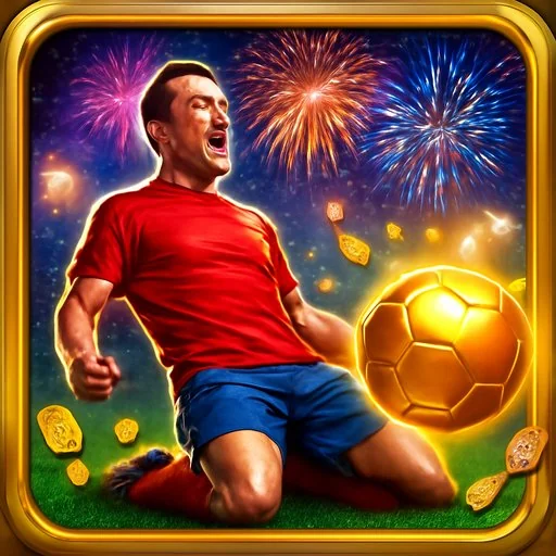 RBAJEE APK ইনস্টল ধাপ দেখানো