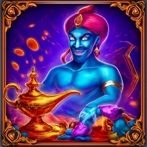 RBAJEE লাইভ ডিলার টেবিল দৃশ্য