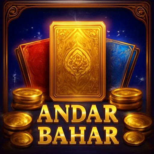 RBAJEE উচ্চ RTP চার্ট ডিসপ্লে