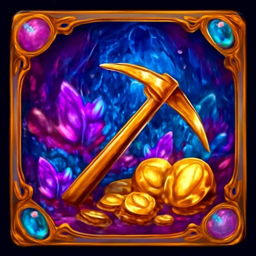 RBAJEE Rating and user reviews screen